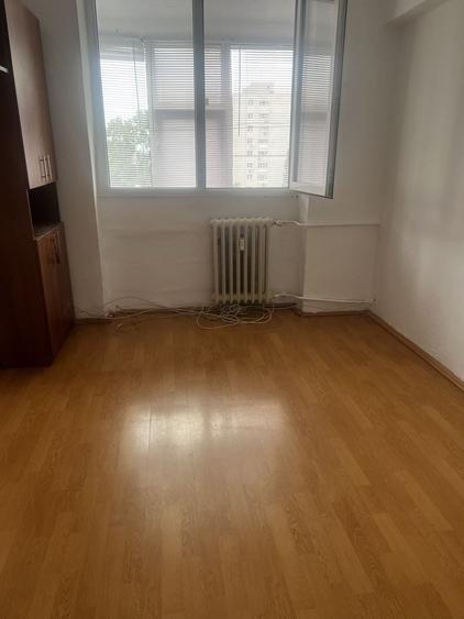 Vand Apartament 3 camere in Soseaua Pantelimon - 4
