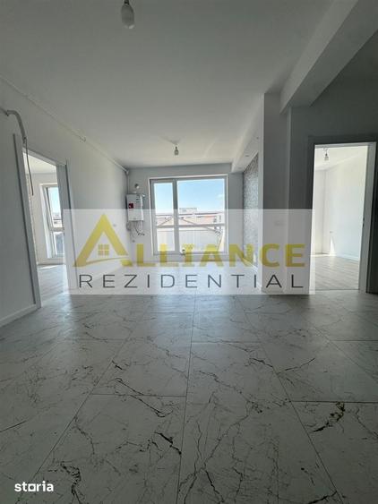 Apartament cu 3 camere în Central — fotografia 3