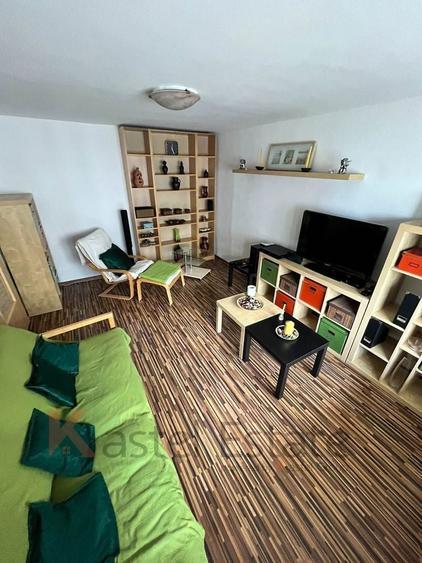 Apartament 3 Camere | Lujerului I Comision 0% - 1