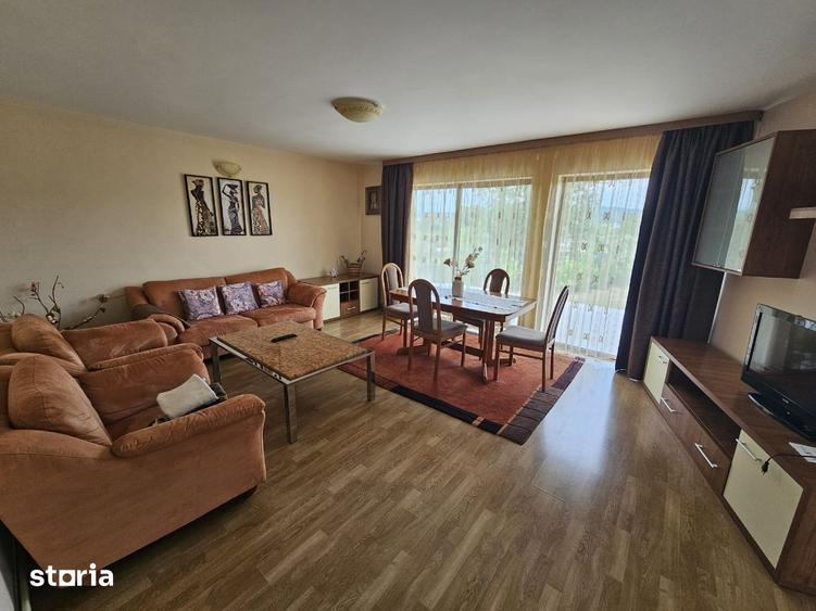 Casă cu 4 camere cu Teren 700 Mp în Curtea de Argeș