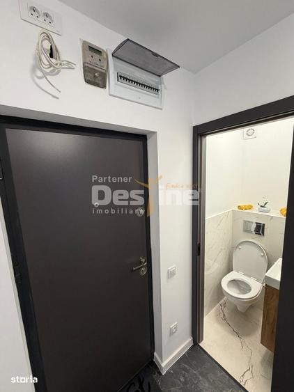 Apartament 4 camere | Militari | 500 m Metrou Pacii | 1/4 - 5