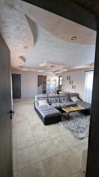 Apartament cu 2 camere de închiriat- centrala proprie,Iosefin - 1