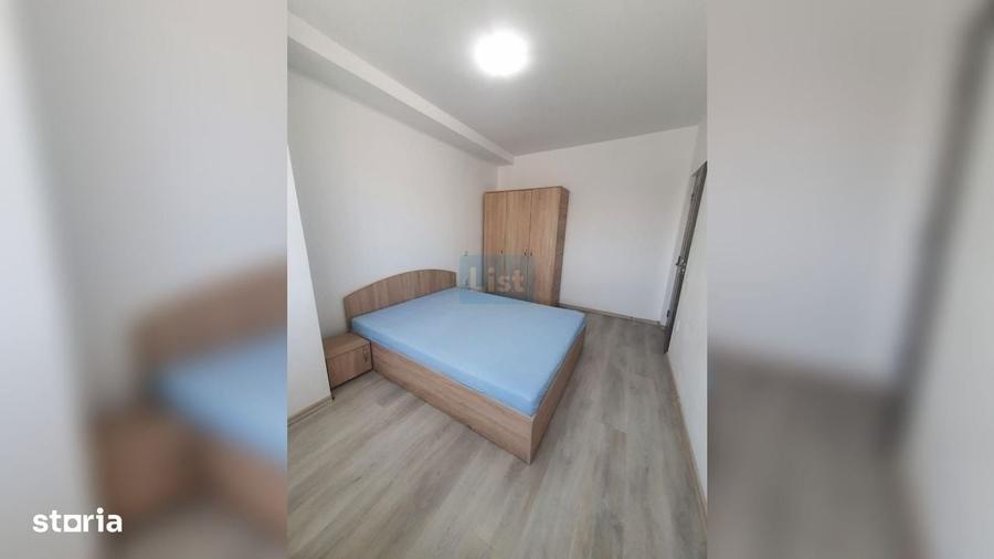 0% Comision | Apartament cu 3 camere, parcare si balcon | Iris - 6