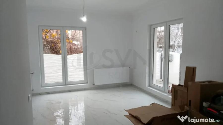 Vila I Bucurestii Noi - 4