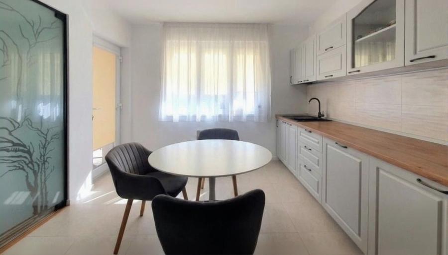 Vanzare vila 4 camere, mobilata, direct proprietar, in Ploiesti, Cartier Albert - 6