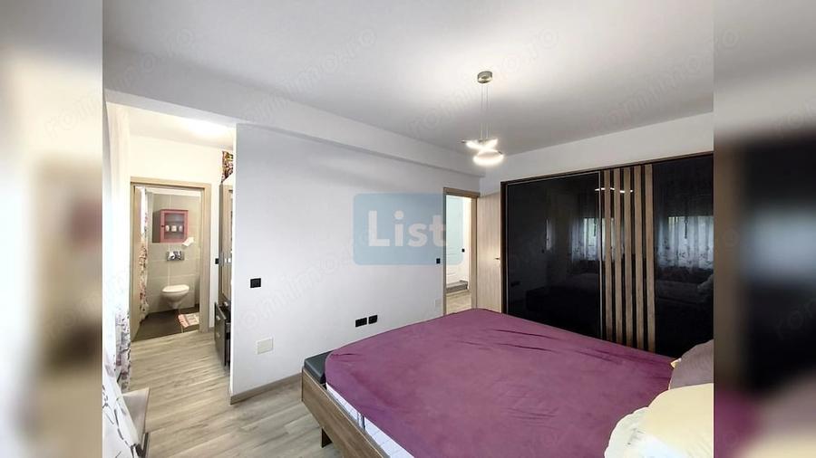 Casă cu Teren 293 Mp în Borhanci
