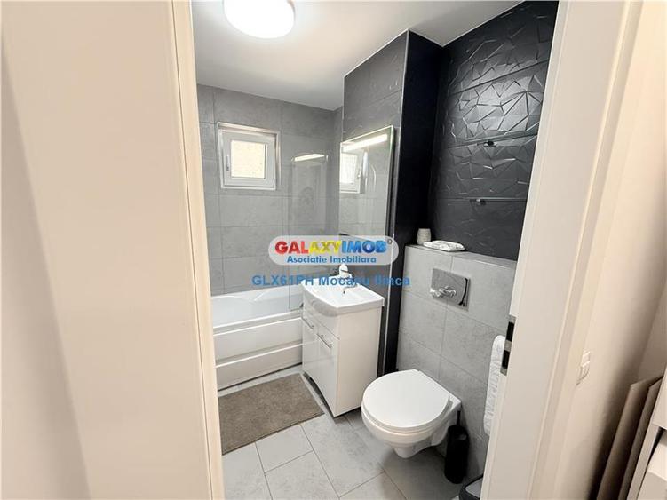 Inchiriere apartament 2 camere, Republicii, Ploiesti - 15