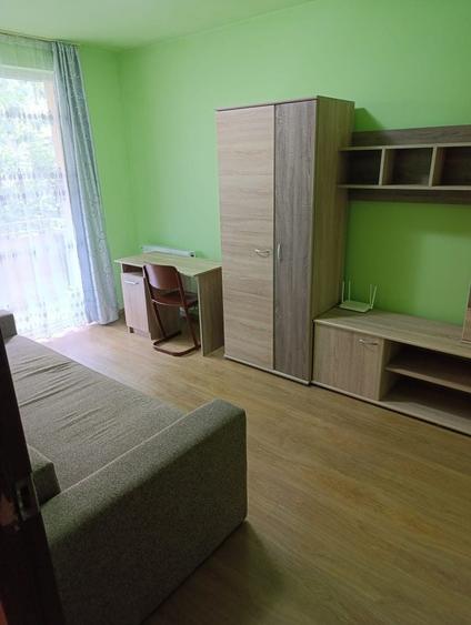 Apartament în Florești