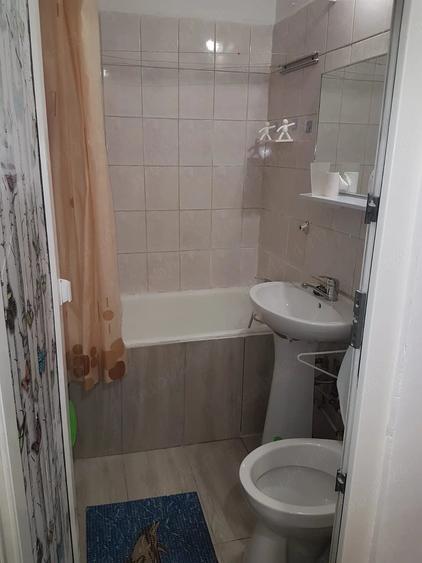 Apartament cu 2 camere decomandat în Prelungirea Ghencea