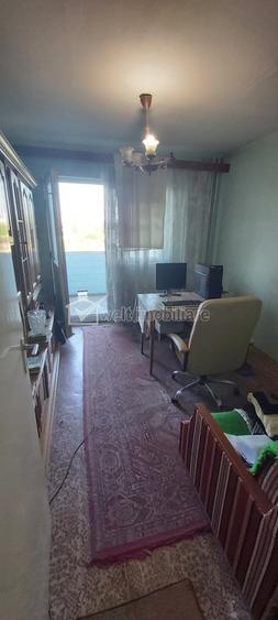 Apartament 2 camere, 52 mp, Grigorescu, Cluj-Napoca - 6