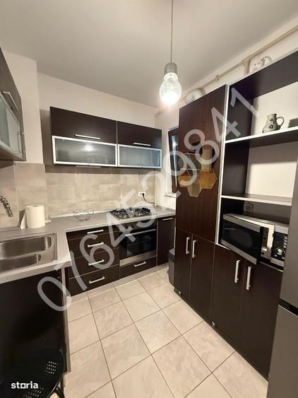 Apartament cu 3 camere în Iancului