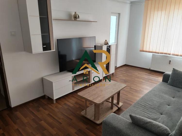 3 Camere de inchiriat | Vitan-Dristor | Metrou | Prima Inchirere - 2