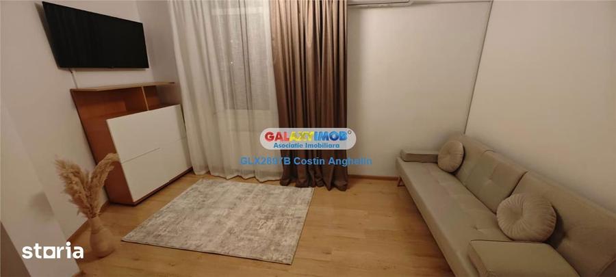 Apartament 2 Camere Proaspat Renovat - Tineretului - 9