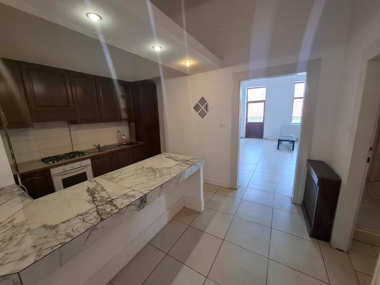 Inchiriez apart 2 camere Central Cicio Pop ID:RH-45567-property - 5