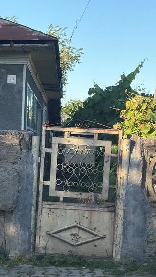 Casa de vanzare Oltenita, Calarasi - 3
