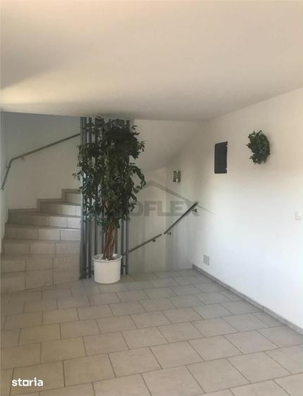 EXCLUSIVITATE ! Casa pe 3 etaje de vanzare in Cenad la pret de apartam - 9