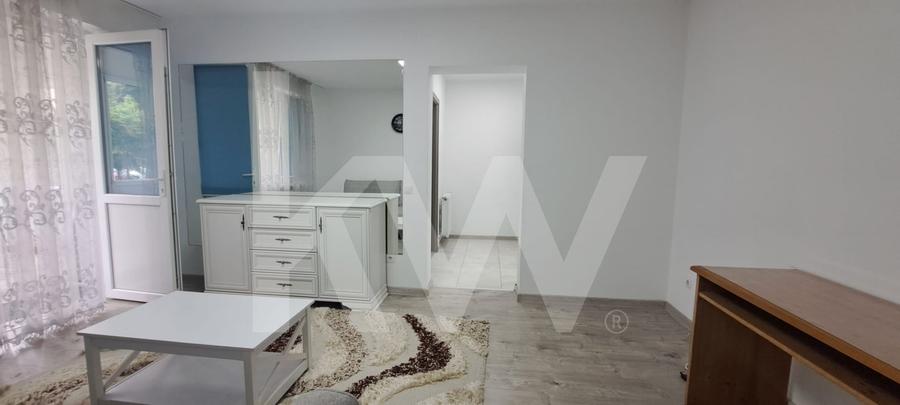 Apartament 2 camere, mobilat și utilat, prima închiriere - 9