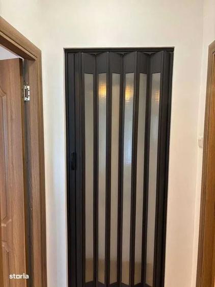 Apartament 2 camere | Metrou 1 Mai | Balcon 11 m2 | - 4
