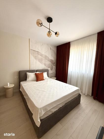 Apartament 2 camere | Proprietar | Loc de parcare inclus - 11