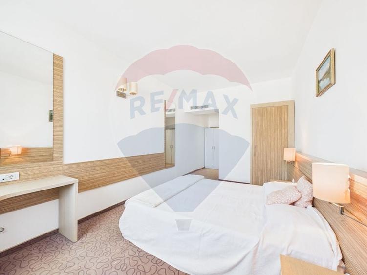 Apartament cu 2 camere decomandat, mobilat în Vitan-Bârzești