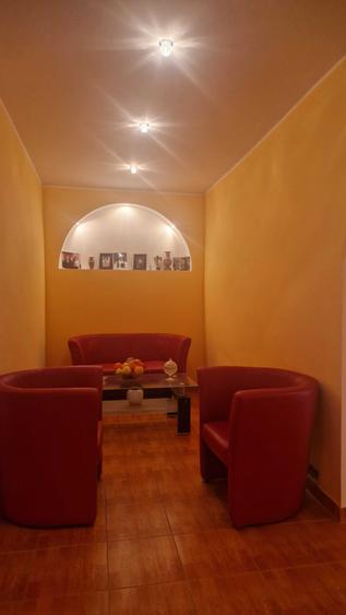 Casa complet renovata, gradina si curte mare . - 9