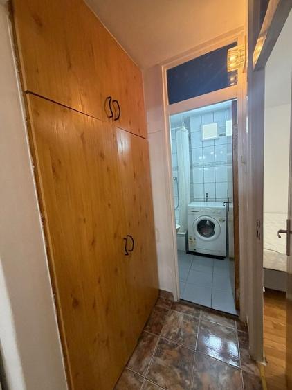 Apartament cu 4 camere decomandat în Zorilor