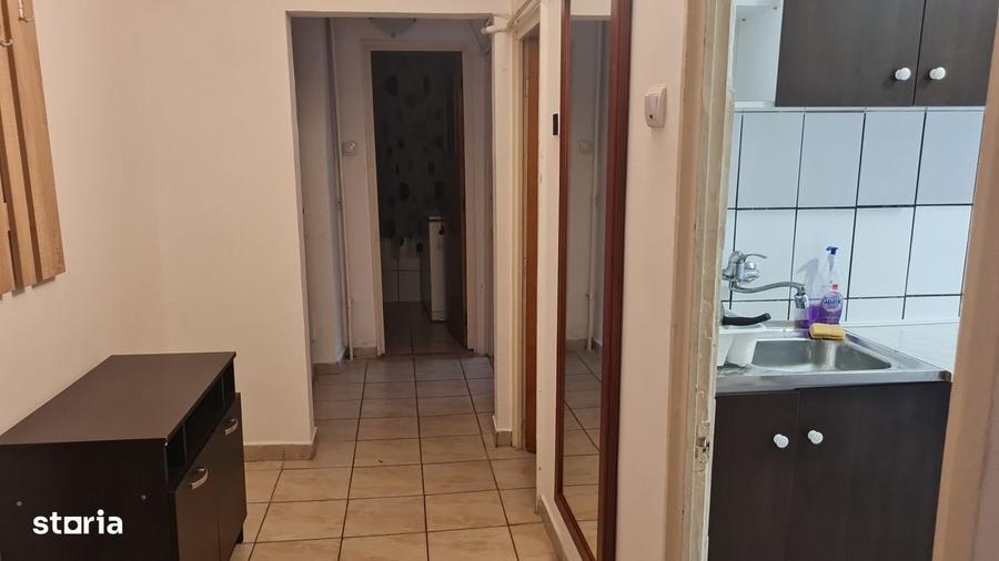 Nou | Apartament Spatios | 2 Camere | Otopeni Ultracentral - 15