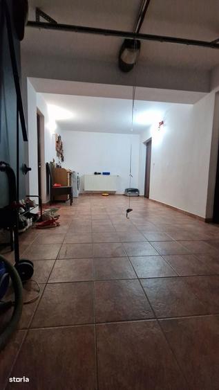 Vila zona Bucium - 17