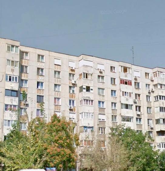 Apartament 3 camere de vânzare | Dristor | 67 mp | 9 minute de metrou - 5