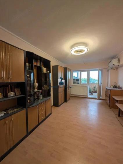 Inchiriere Apartament 3 Camere Decomandat Sos.Oltenitei - 3