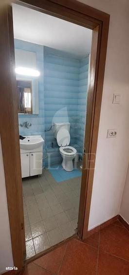 Apartament 2 camere in zona INTRE LACURI - 8