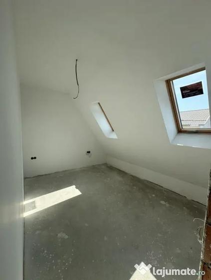 Apartament cu 2 camere decomandat în Gării
