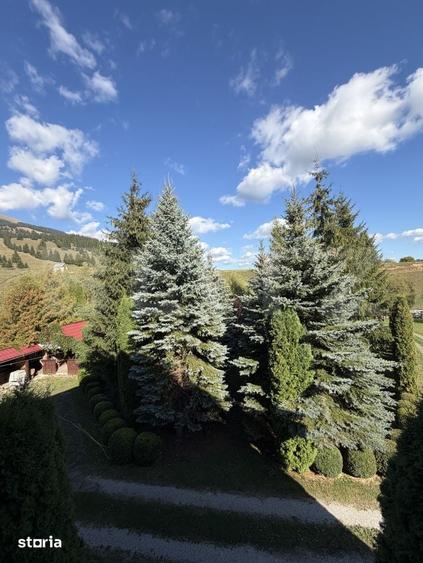 Spațiu comercial, de 410 mp, în Dorna Candrenilor