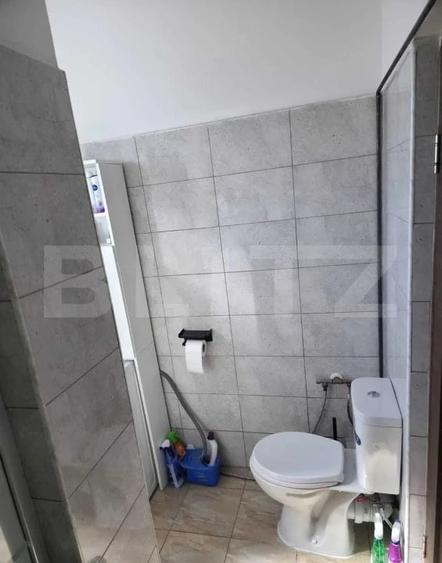 Apartament 3 camere, Tineretului, - 4