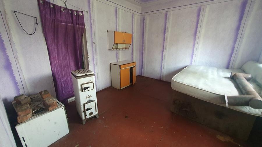 Csa 3 camere in Macea - ID : RH-37664-property - 9