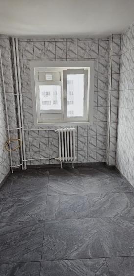 Apartament cu 2 camere decomandat, mobilat în Basarabia