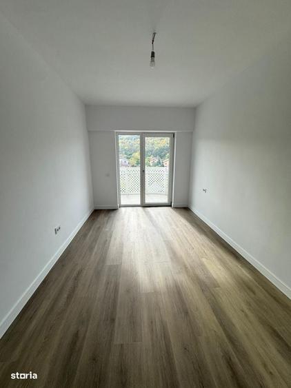 Apartament cu 2 camere decomandat în Alexandru cel Bun