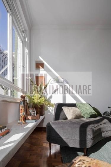 Apartament cu 2 camere decomandat în Vișani