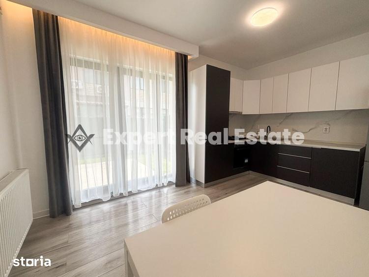 Casă cu 3 camere cu Teren 150 Mp în Central