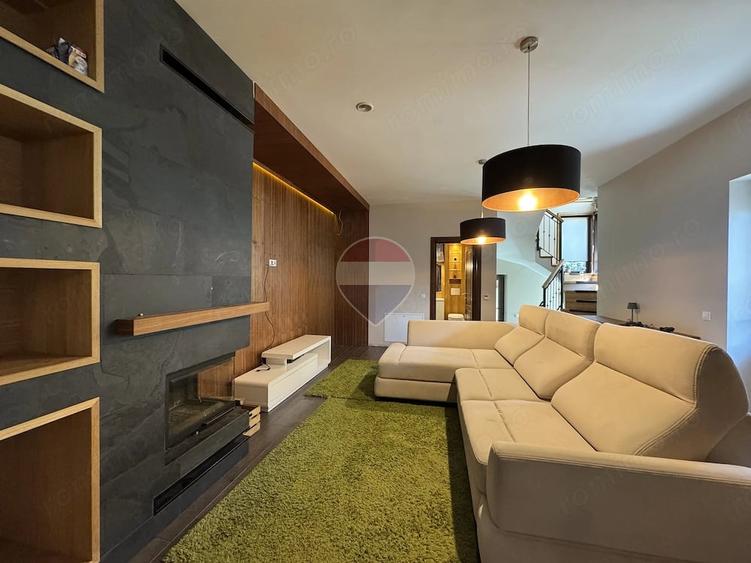 Casă cu 3 camere cu Teren 180 Mp în Central