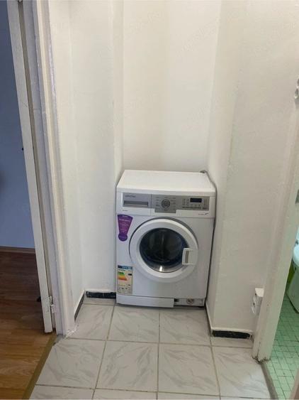 Închiriere ✨ Apartament 2 camere, semidecomandat, Ștefan cel Mare- Sector 2 - 4