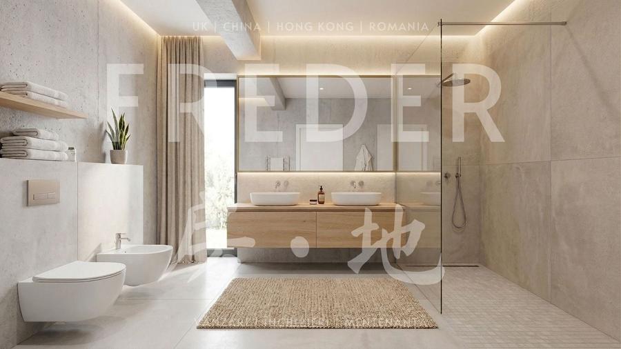 Casă individuală cu 4 camere cu Canalizare în Tunari