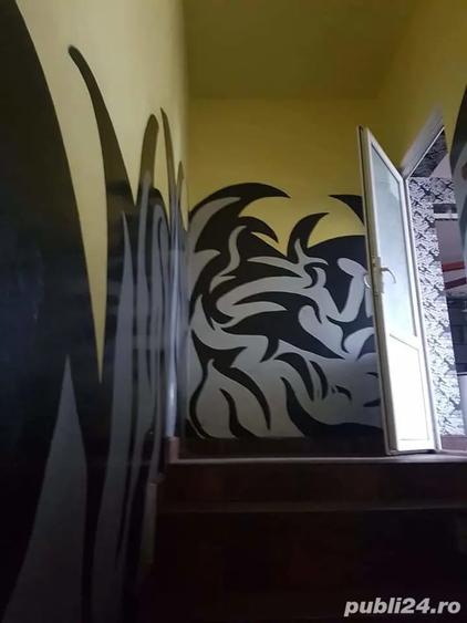 Spațiu comercial, de 160 mp, în Central