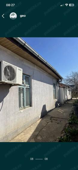 Teren de 346 mp, în Viilor