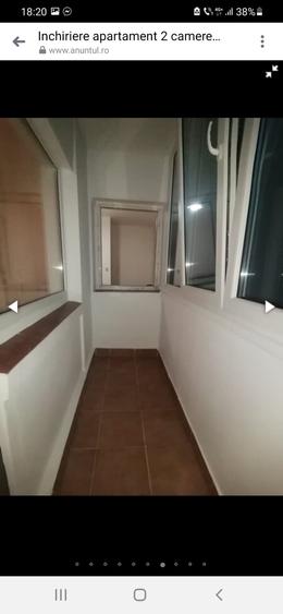 Lujerului-Militari,semidecomandat, 5 min metrou - 6