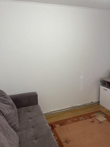 Apartament cu 2 camere în Tătărași