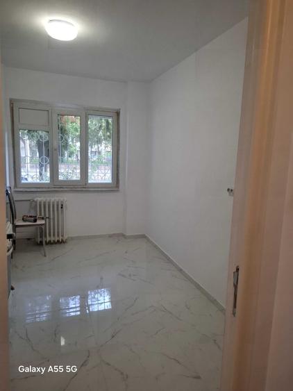 Inchiriere apartament 3 camere/ spatiu birou Soseua Ale - 2