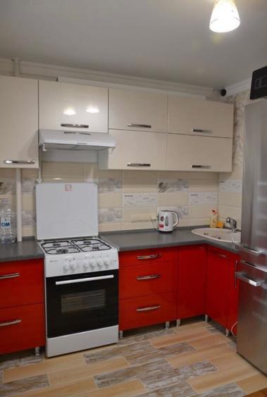 Apartament cu 1 camera Manastur - 3