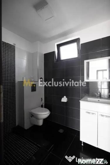 Casă cu 4 camere cu Teren 169 Mp în Central