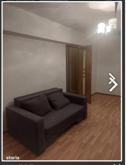 Calea Mosilor 282 Stradal Bloc Reabilitat Termic - 4